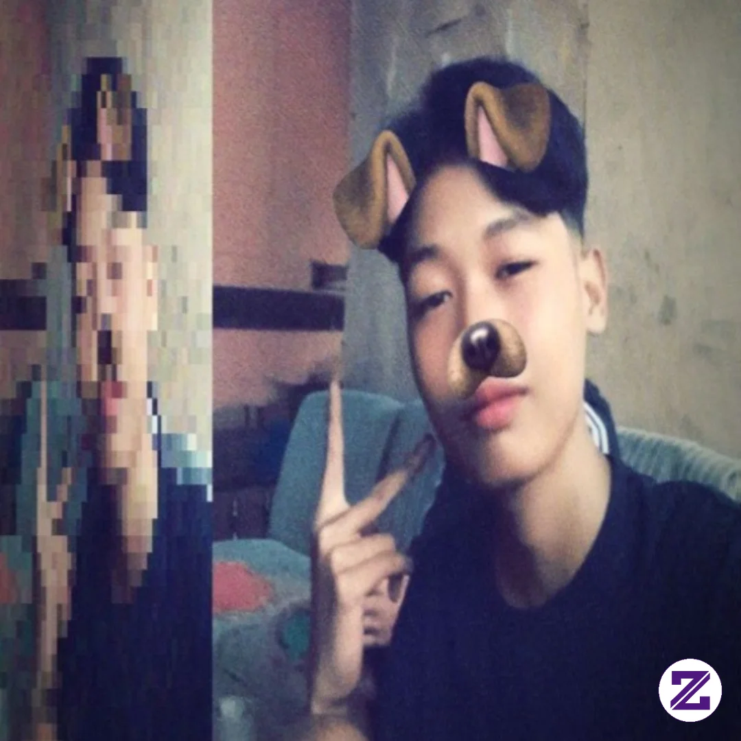 Sini Follow Nanti Ku Follback