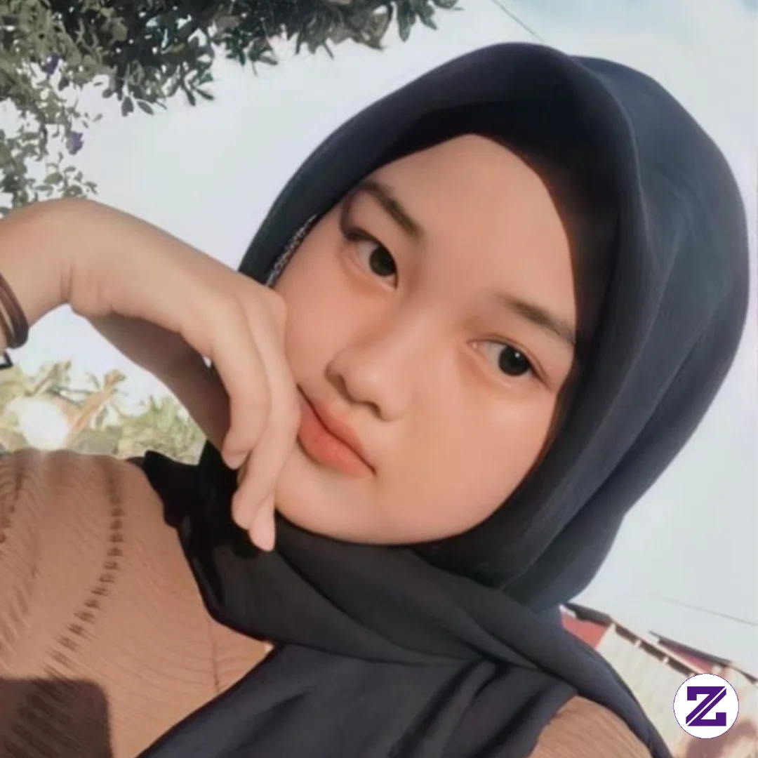 Pagi Semuanya ☺️