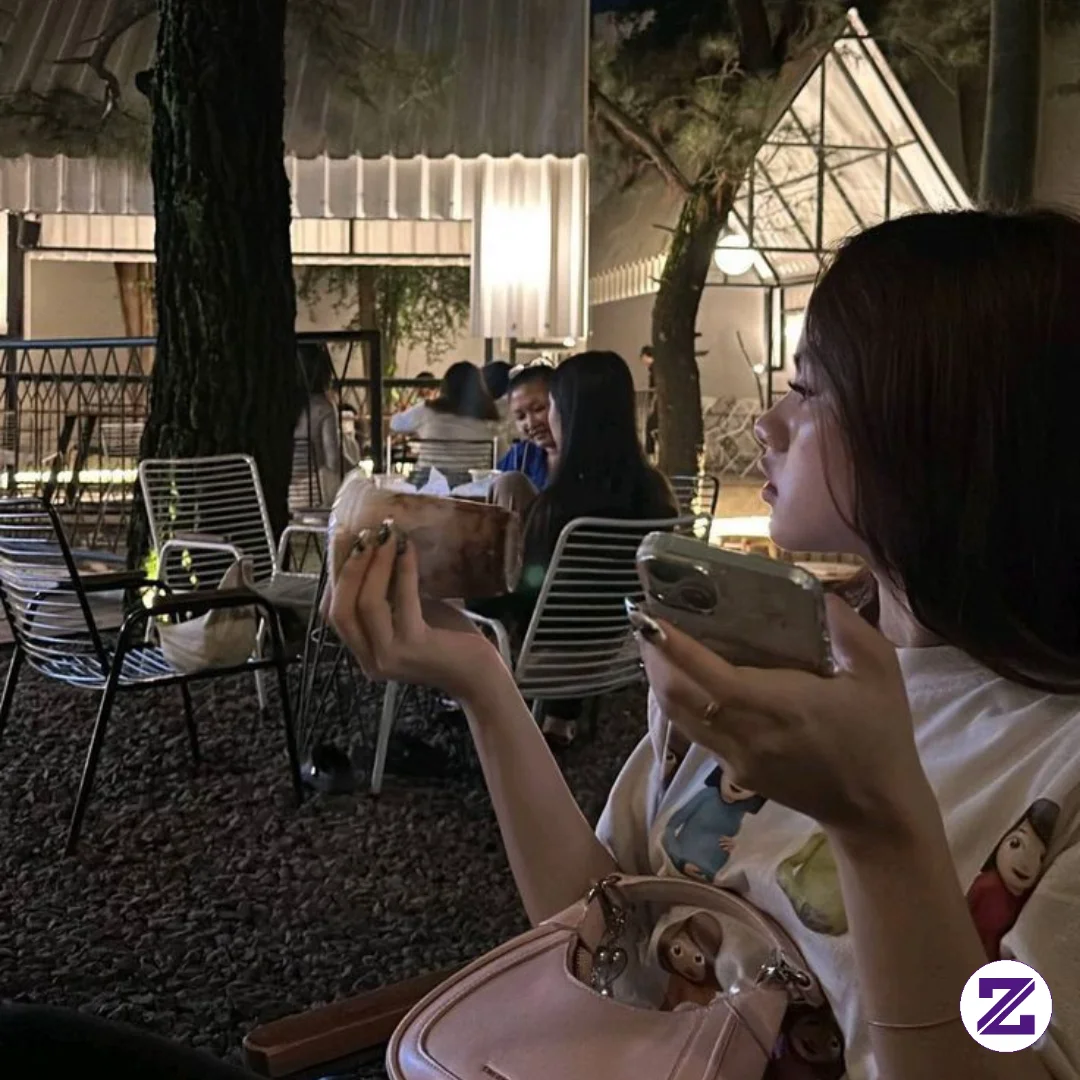 Malam Tanpa Bulan