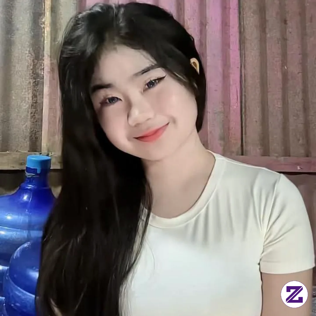 Absen Dulu Yuk!dari Mana Saja Kalian Menyimak Hari Ini? Tulis Di Kolom Komentar