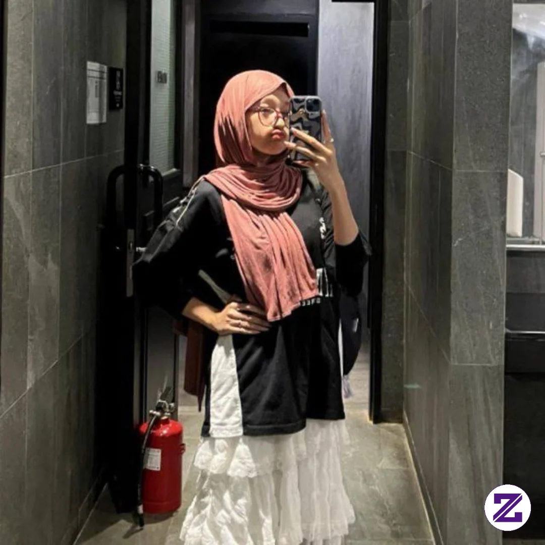 HALO SEMUANYA SALAM KENAL