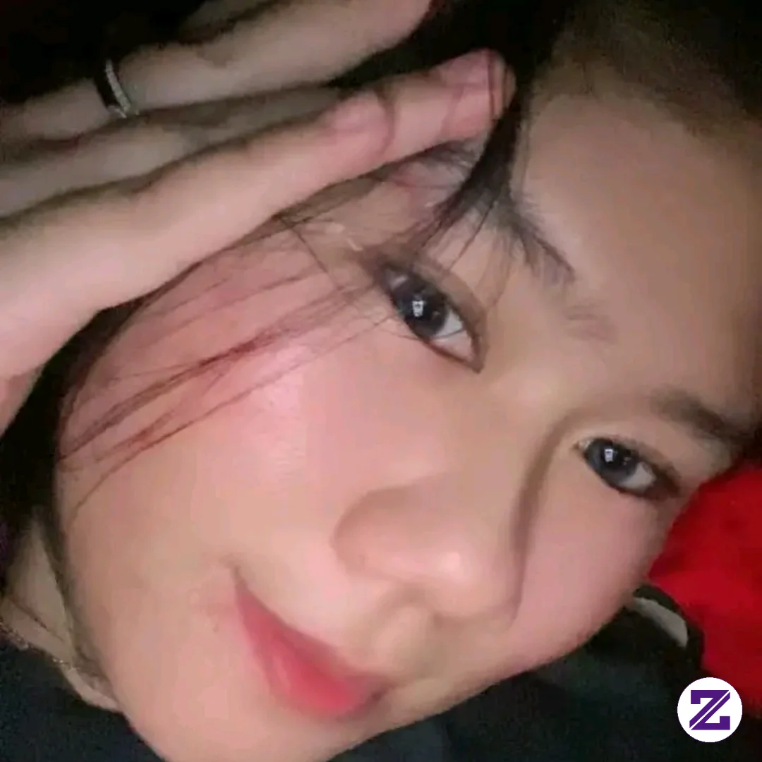 Selamat Pagi Smua Nya Salam Kenal DN Selamat Beraktifitas Jangan Lupa Saling