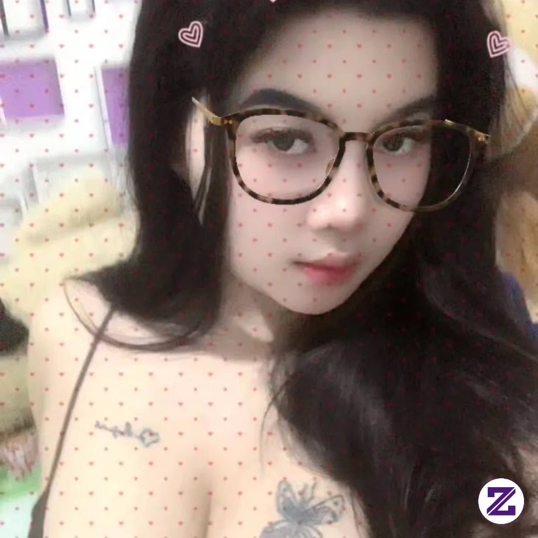 Selamat Malam Smuanya