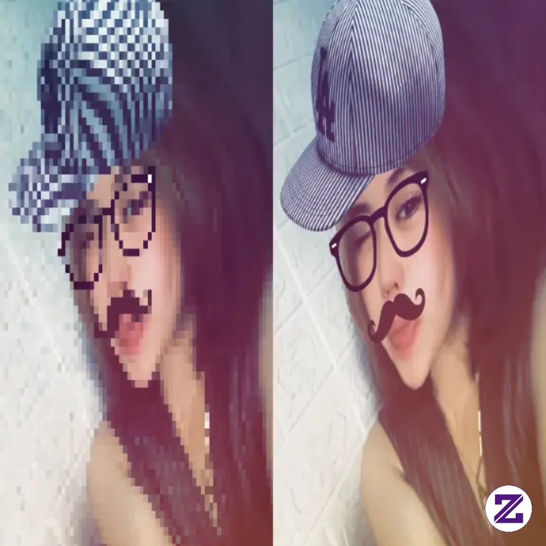 Hallow Semuaaa