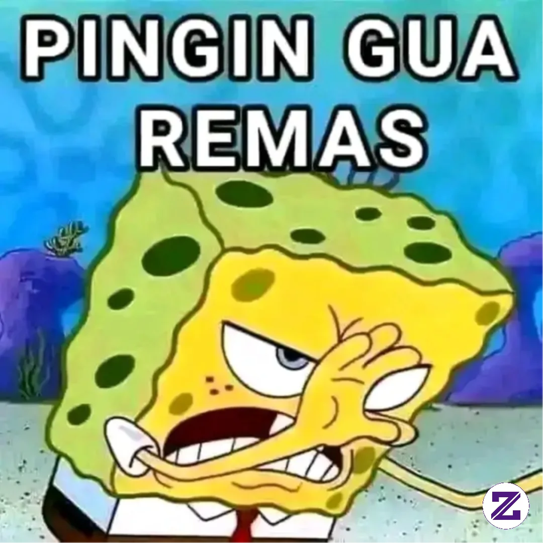 Selamat Pagii.. Selamat Beraktifitas