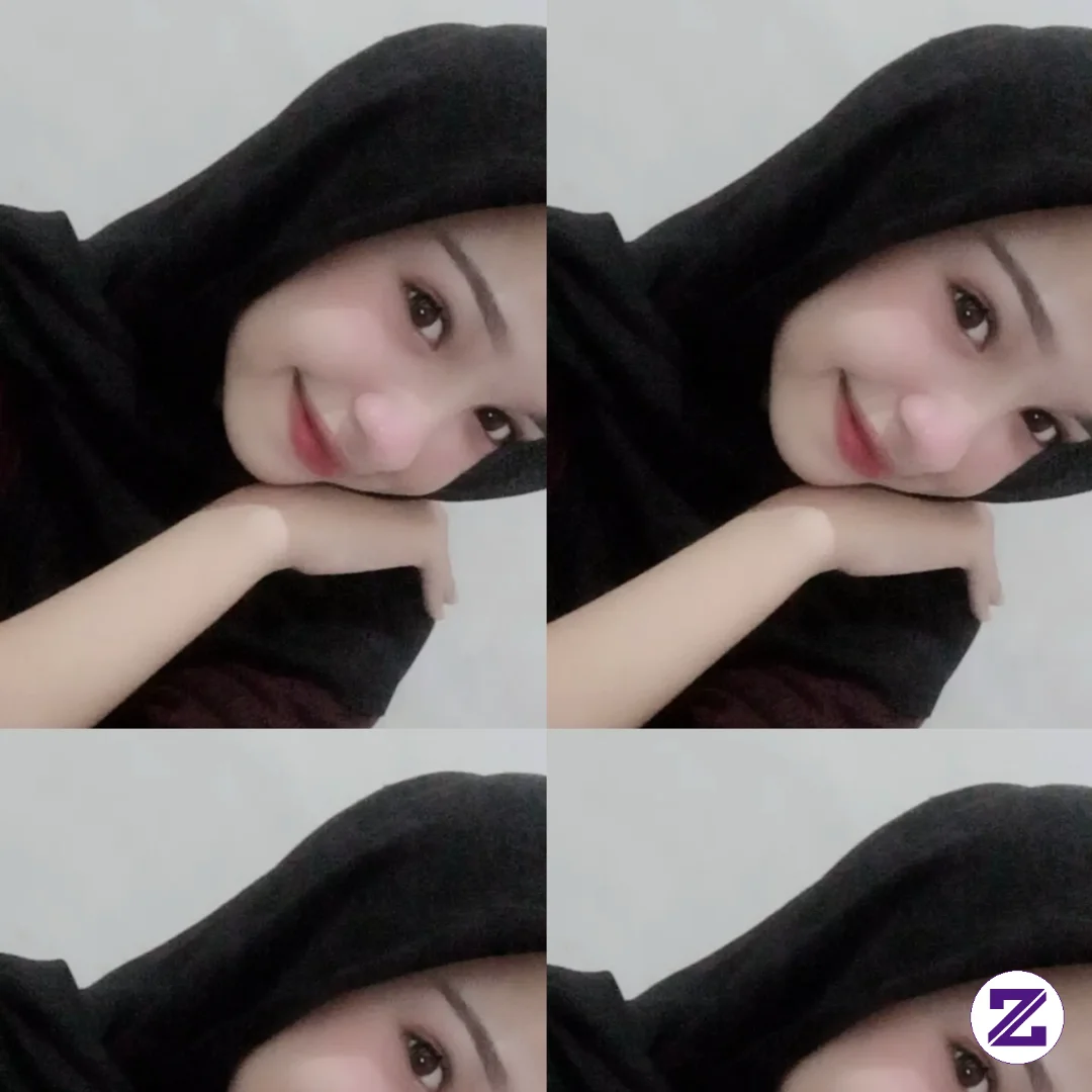 Hallo Bestt