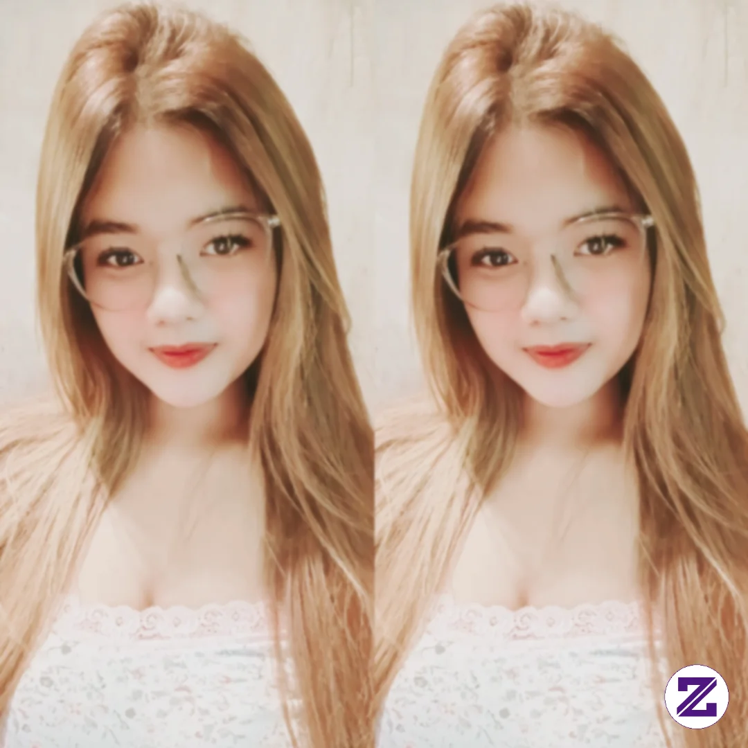 Siang Semuanya🤎
