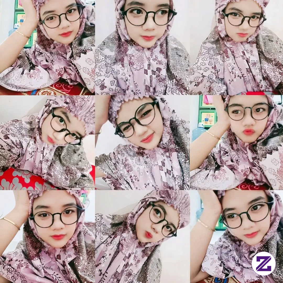Aloo Semuanya💋 #fyp