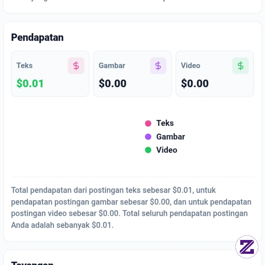 Di Tinggal Sebentar