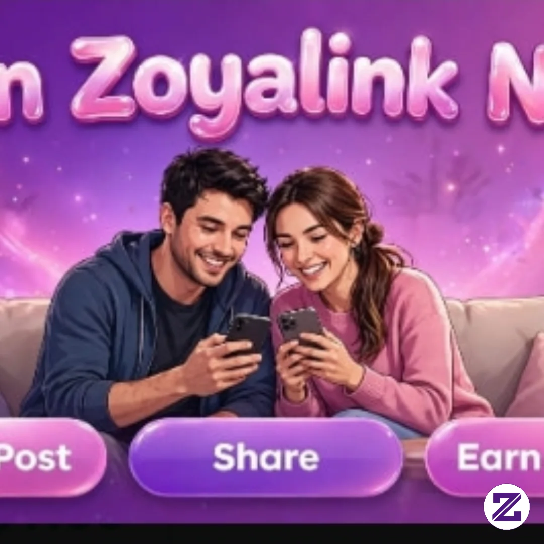 Share To Earn Guys Thank U🥰