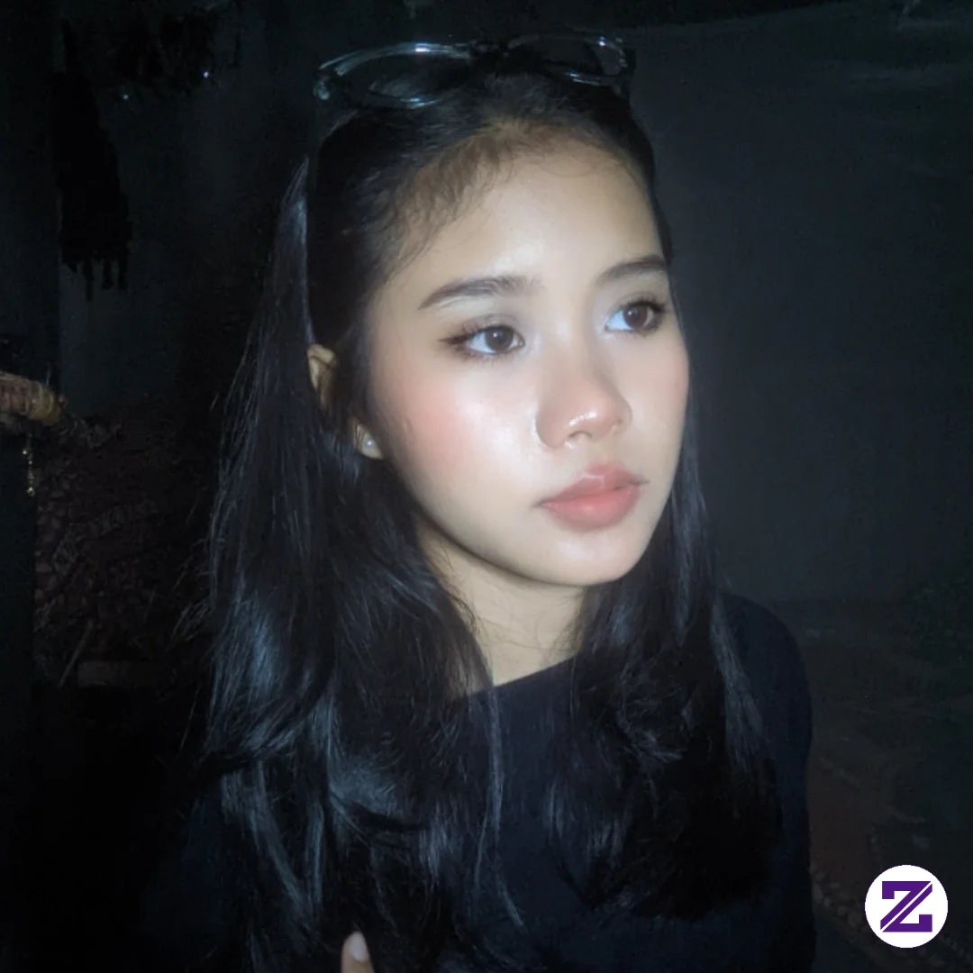 Yuk Mutualan Kak👋😊