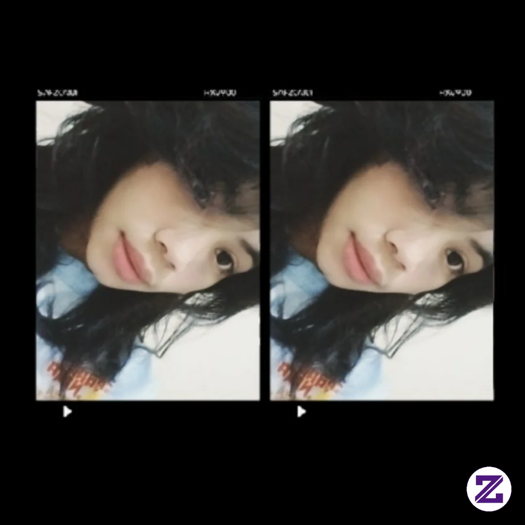 Kamu Indah Di Mata Orang Yang Tepat