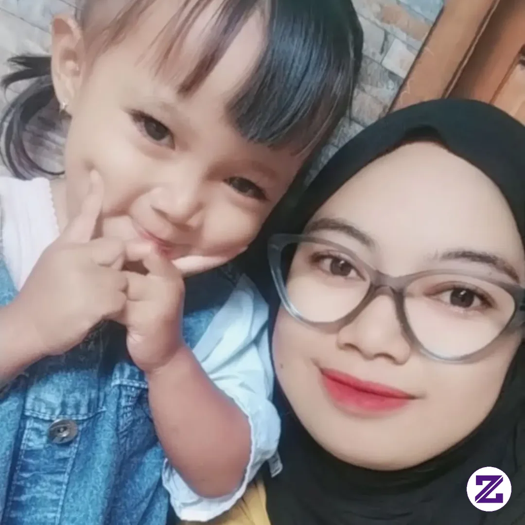 Pemula Mohon Bantuan Yah🙏