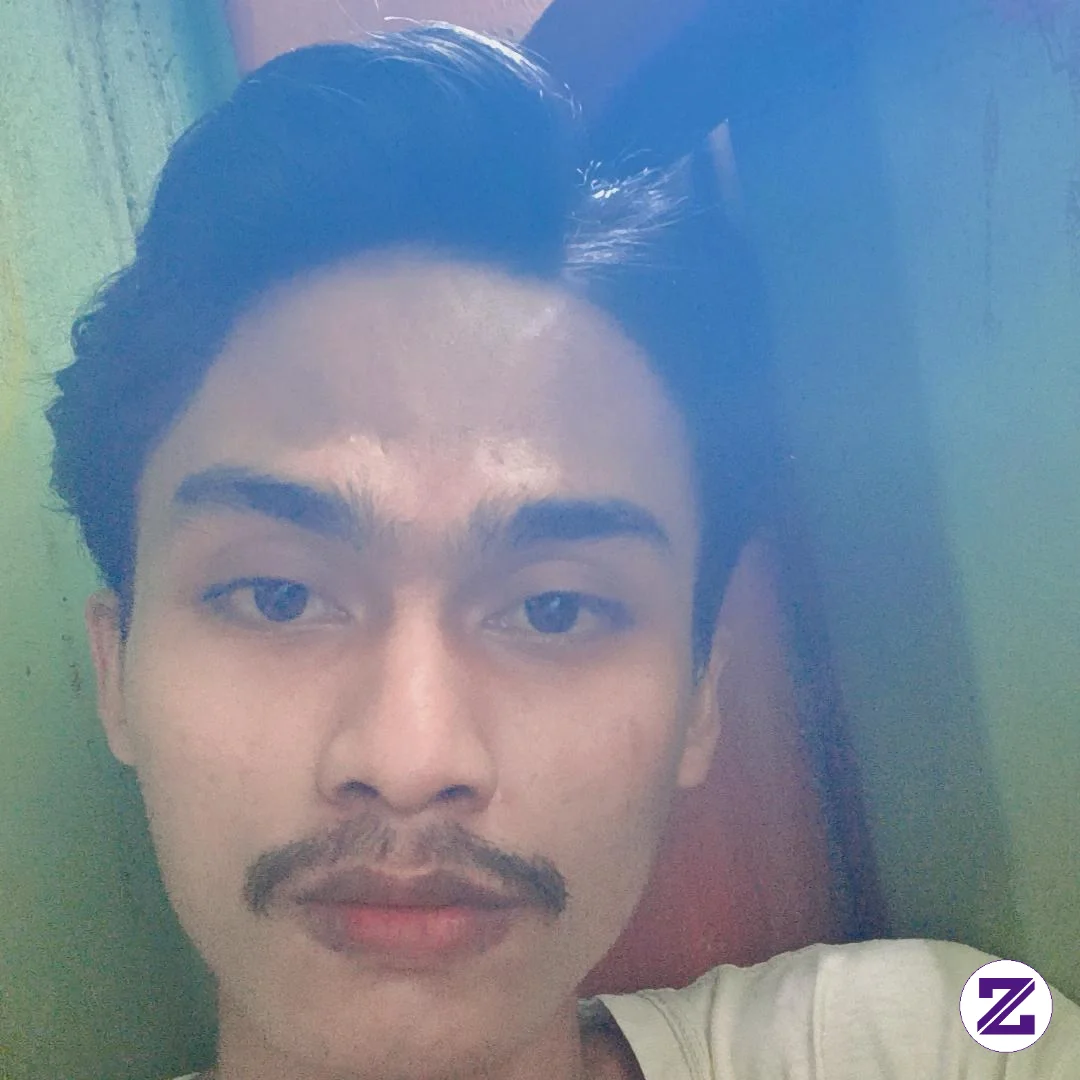 Sore Semua😊