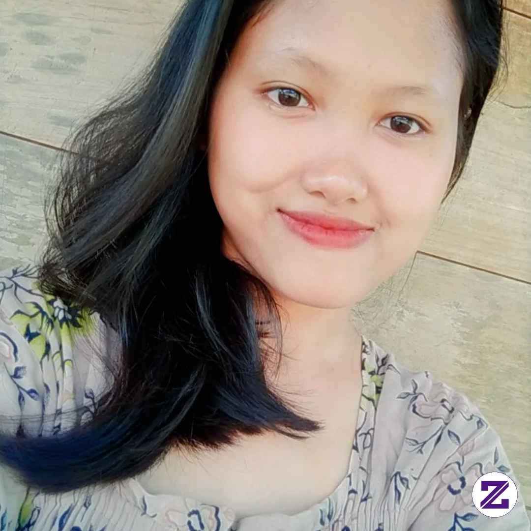 Selamat Pagi Bes