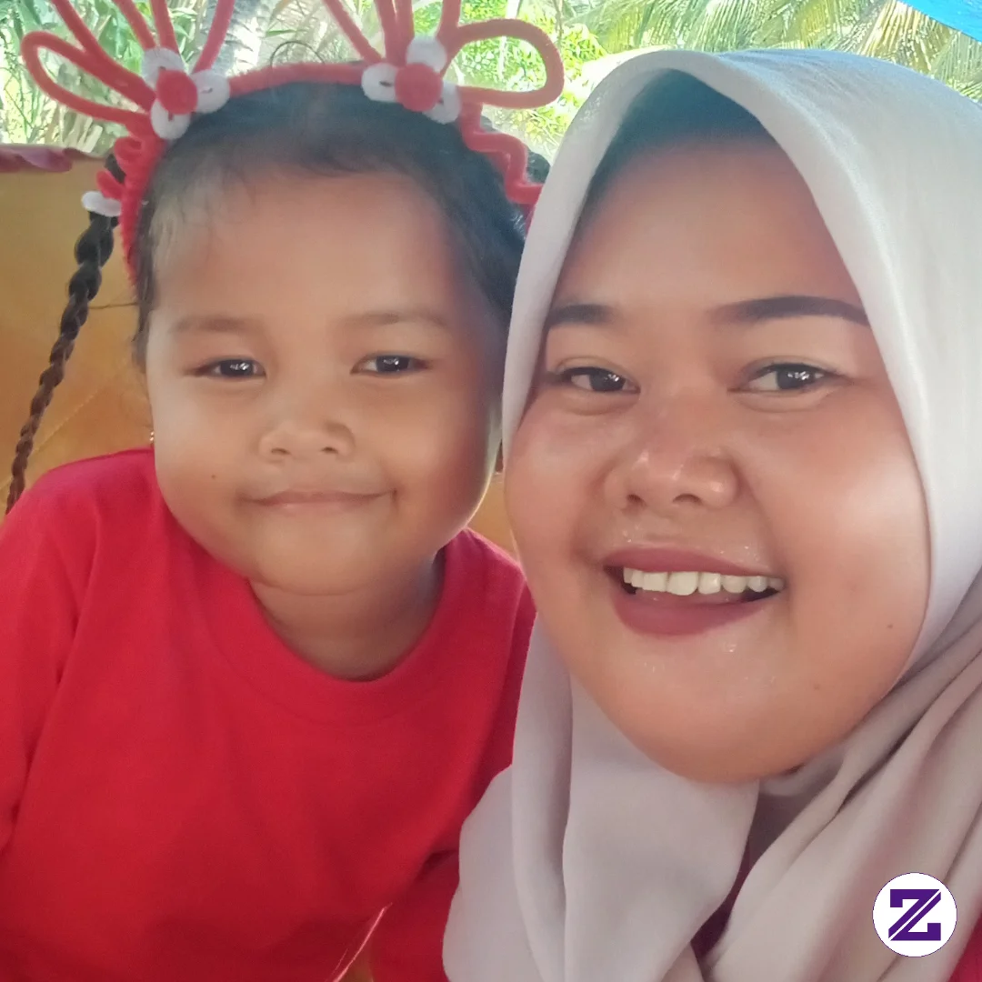 Assalamualaikum Selamat Malam Semuanya 🤭