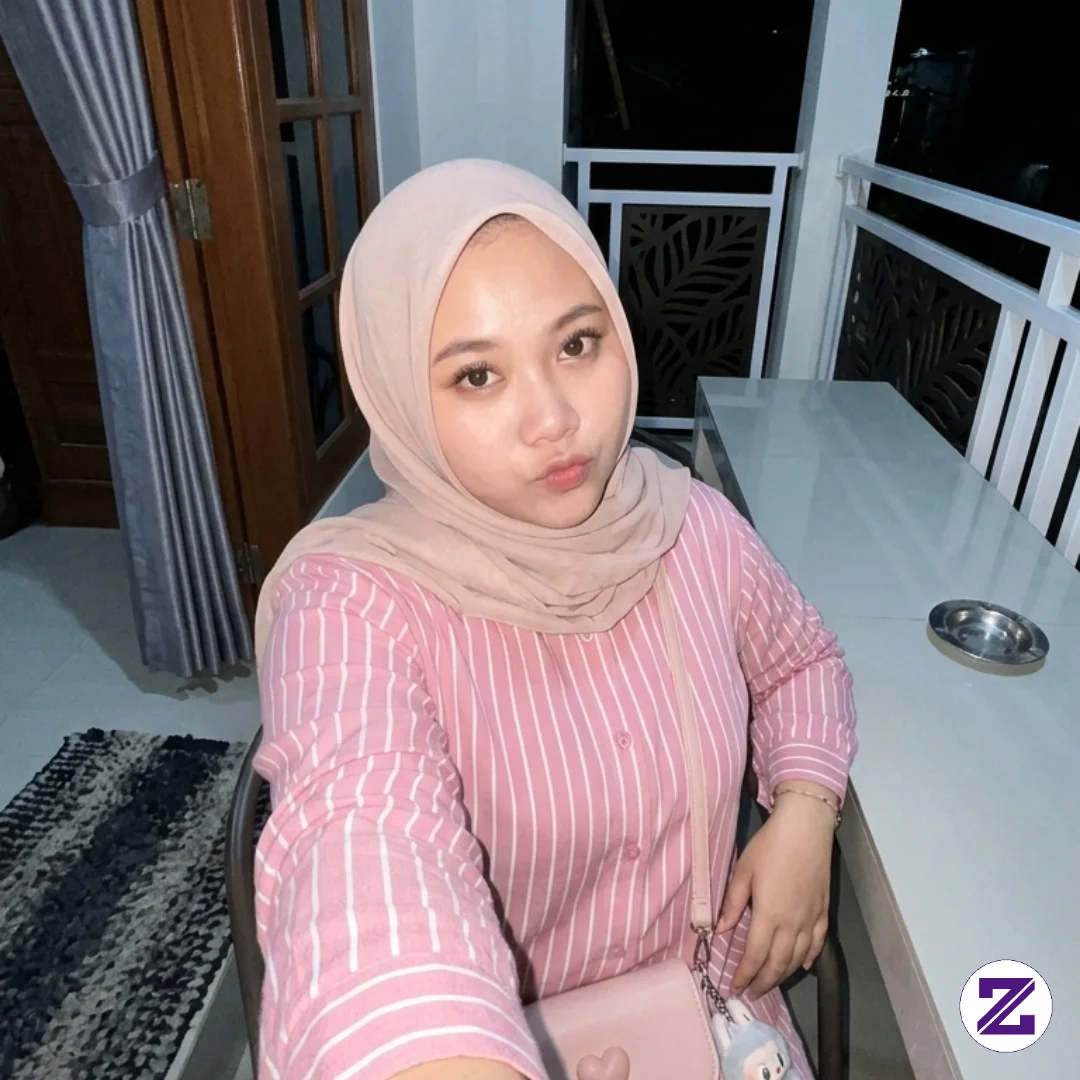 Pemulaaaa Nih Yaa