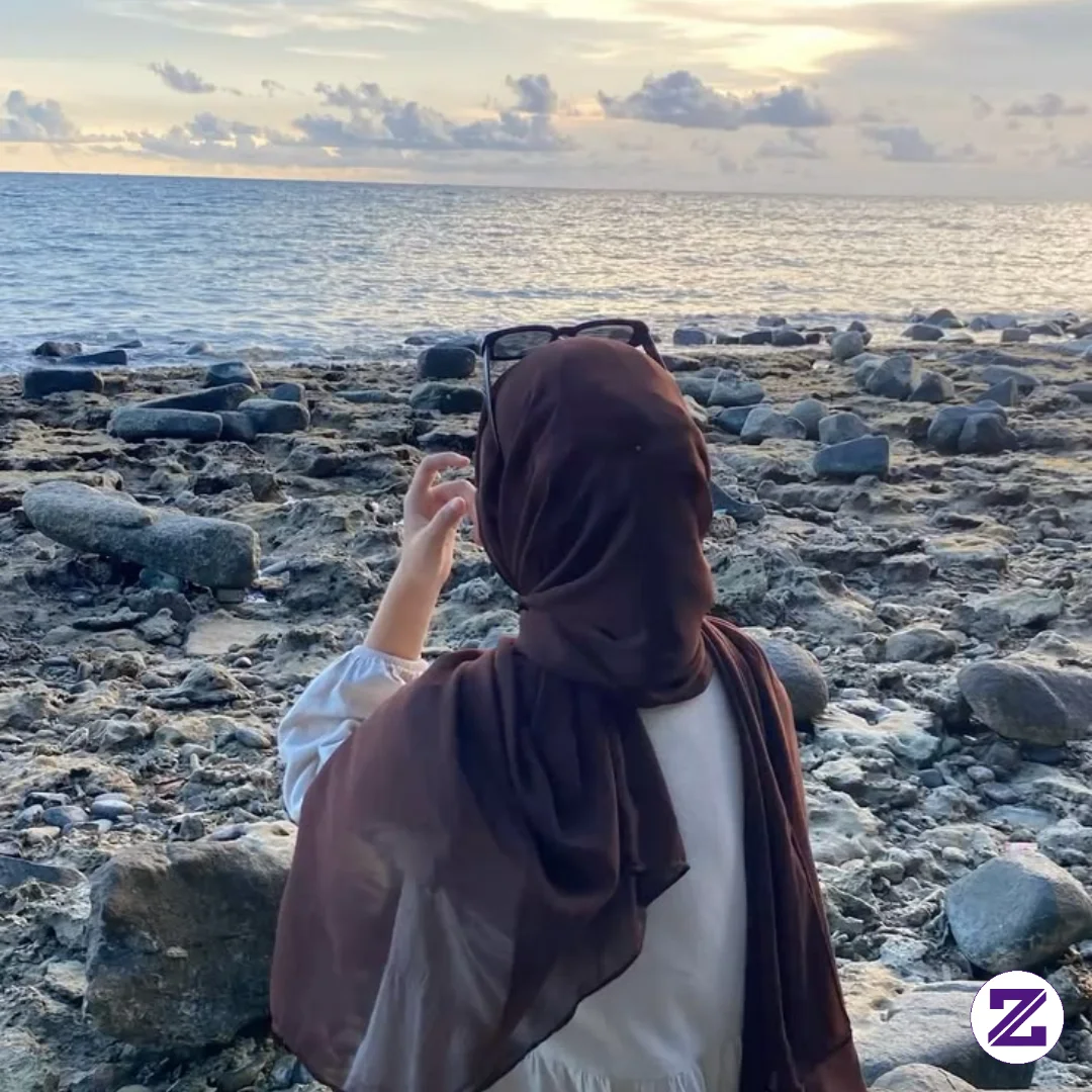 Bismillah Semoga Rezeki Hari Ini Lancar