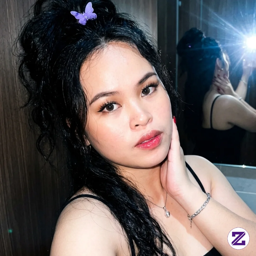 Hi, I'm New To This App.
