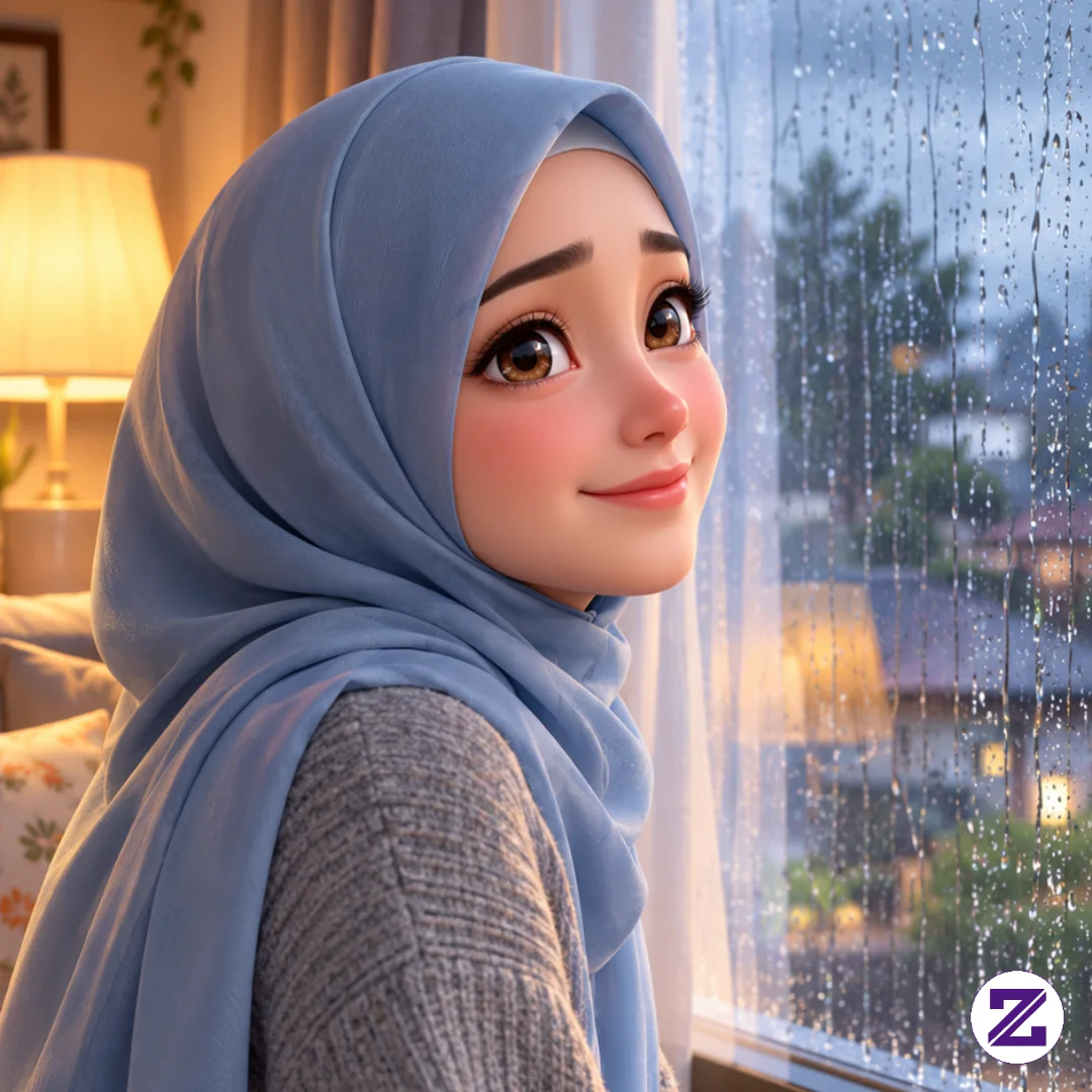 Selamat Sore Semua, Jangan Lupa Mampir Dan Follow, Nti Aq Fb..
