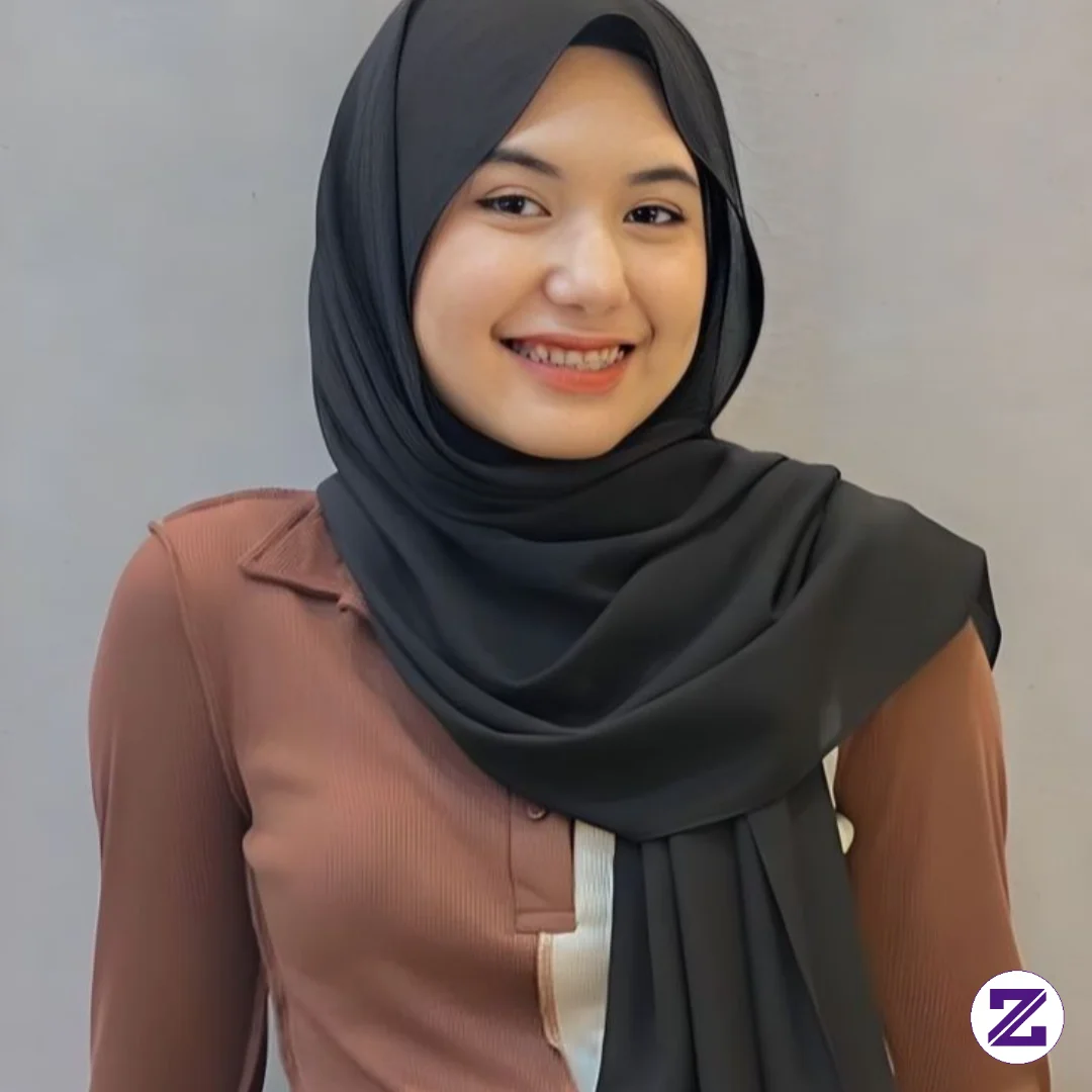 Selamat Pagi Semua