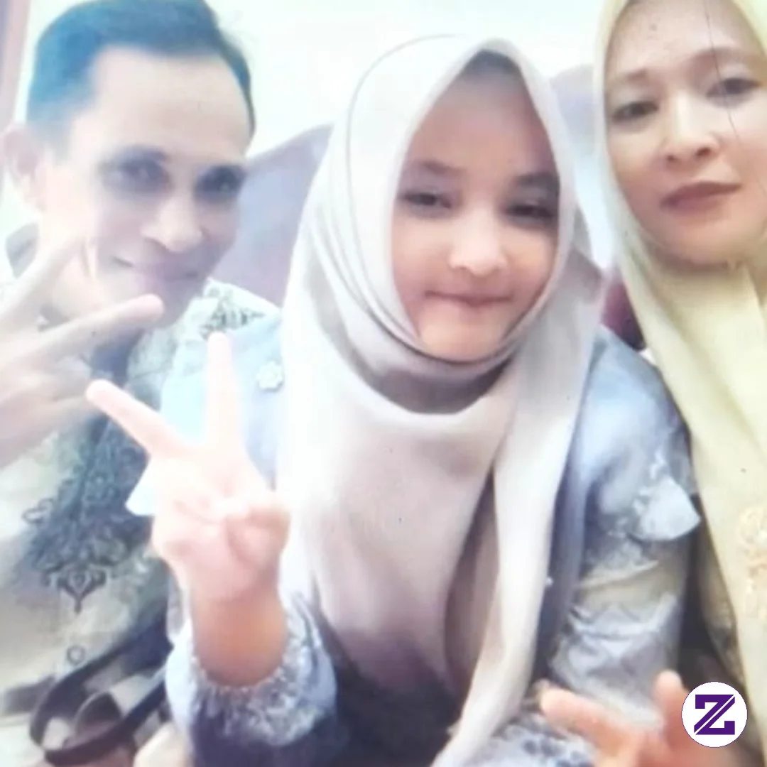 Nemu Nang Kene