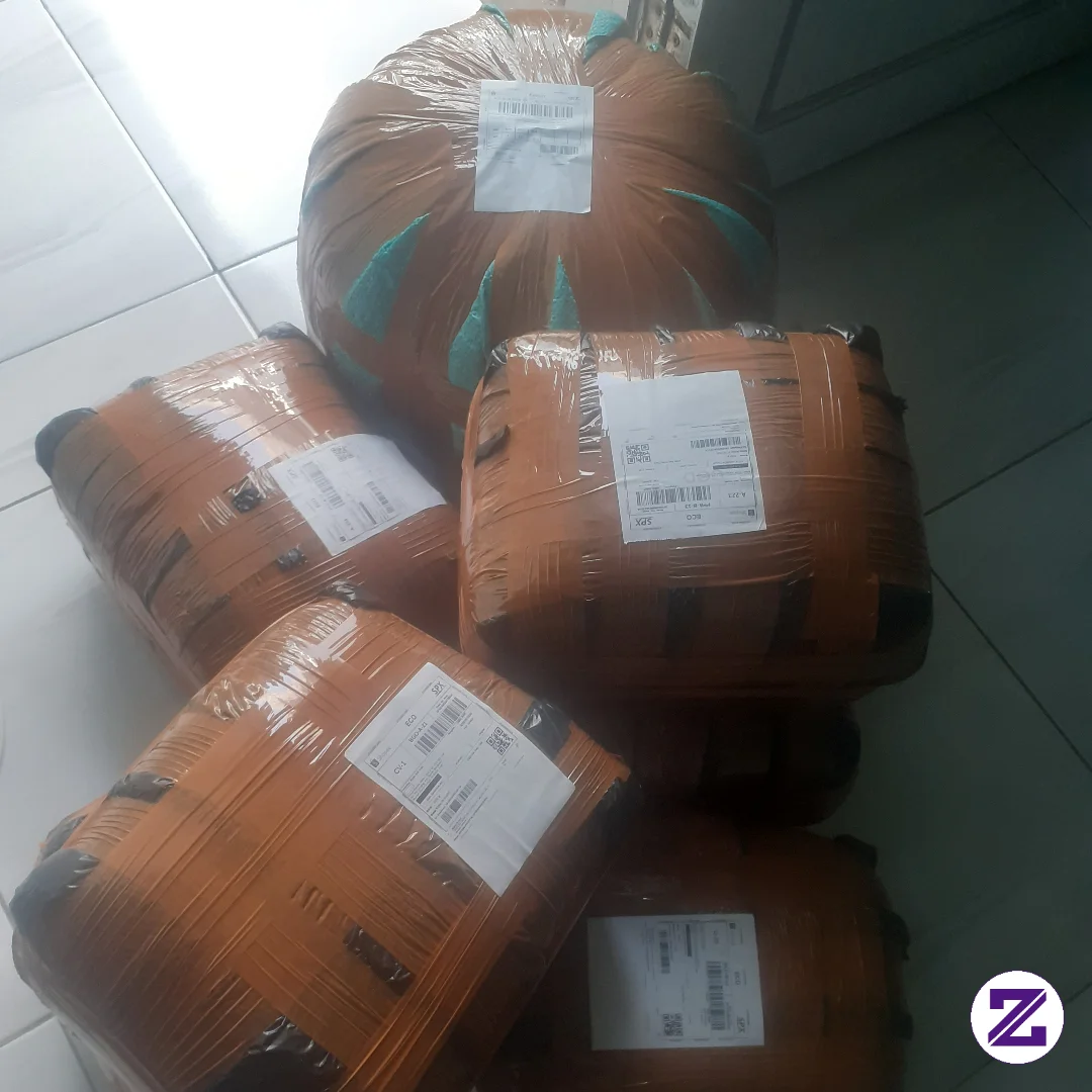 Alhamdulillah Sedikit Yang Penting Tiap Hari Ada Orderan 😁😁🤲🤲