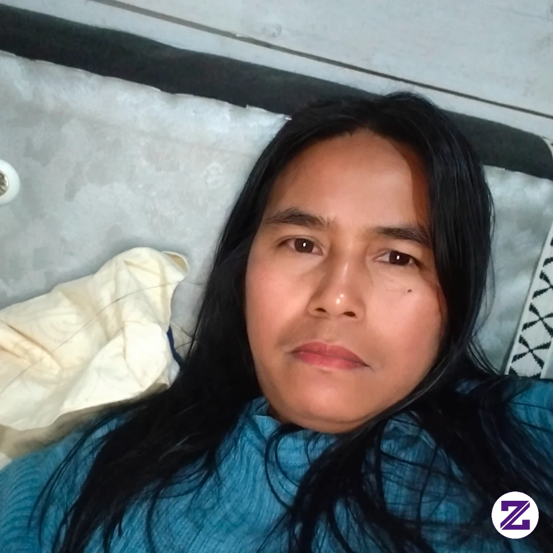 Selamat Malam Semuanya Selamat Beristirahat..