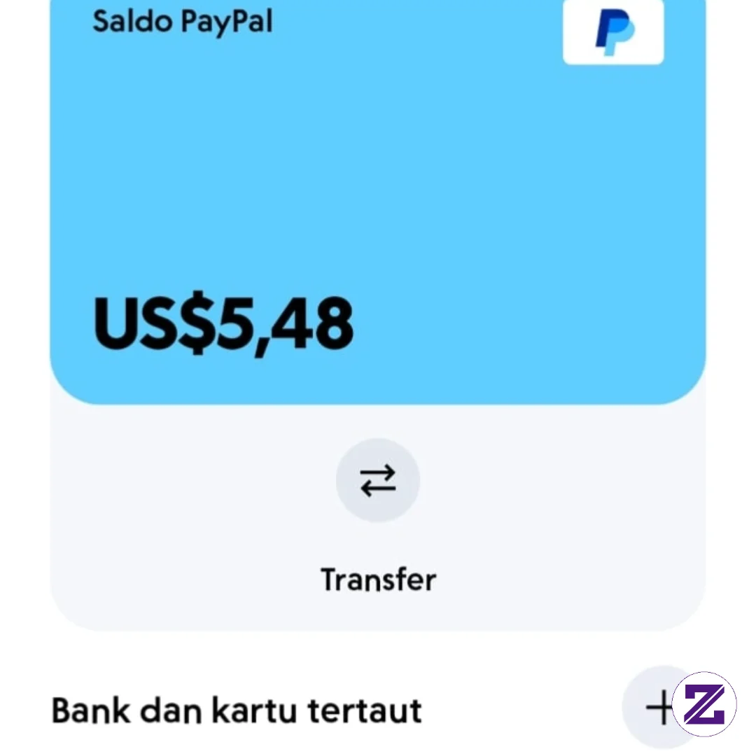 Ini Wd Ke Dua Ku Ya Aplikasinya Cuman Rekam Video Yang Kelihatan Cuman Kerekam