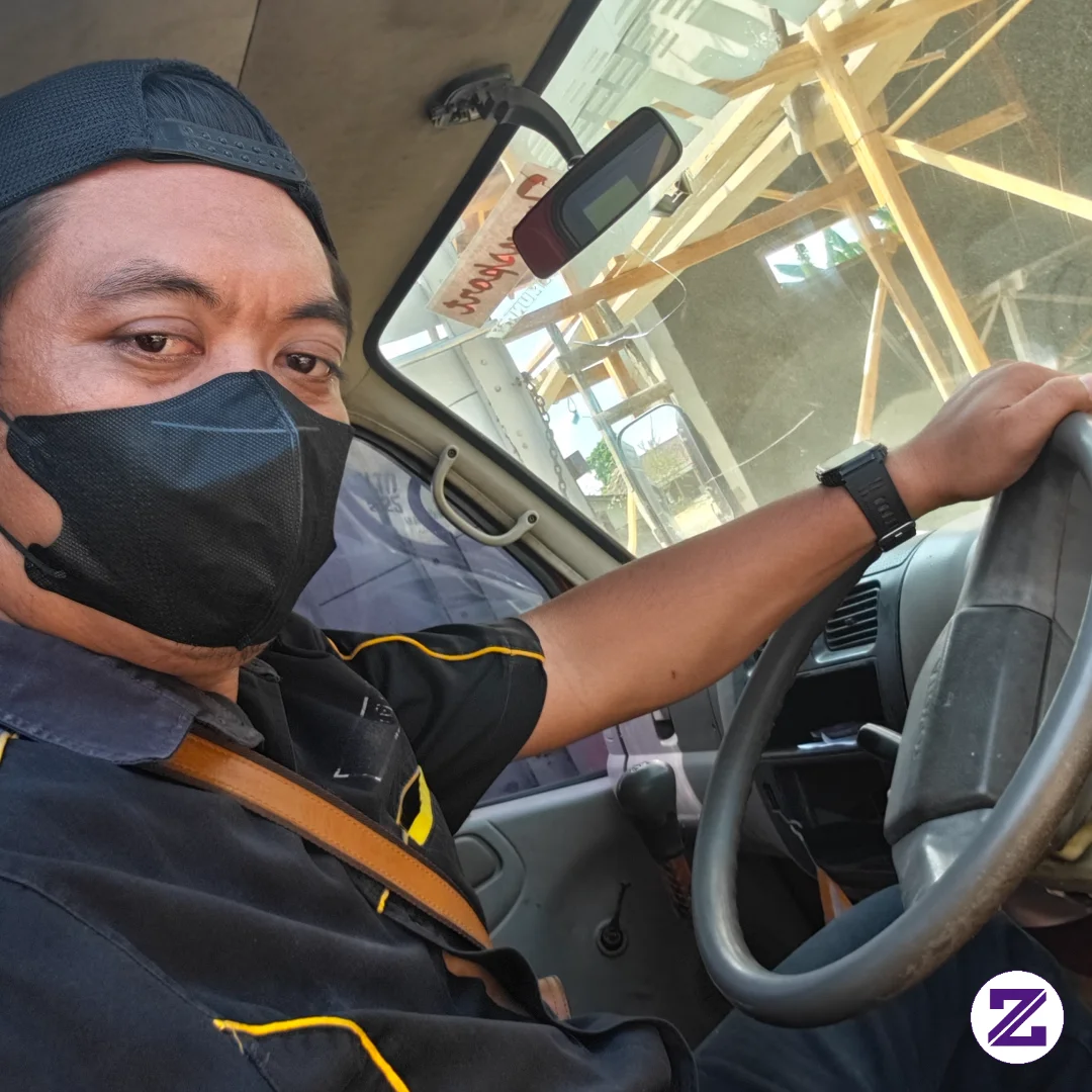 Yuk Saling Berteman Saling Sapa Saling Kenal