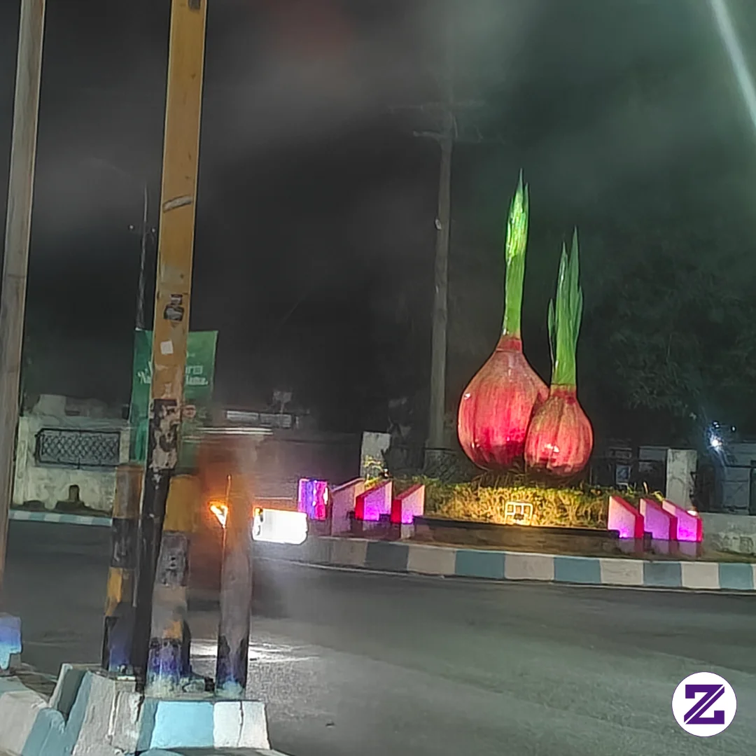 Selamat Malam Kota Angin,umpomo Kowe Dadi Bojoku Tak Tukok Ne Bawang Merah Iki