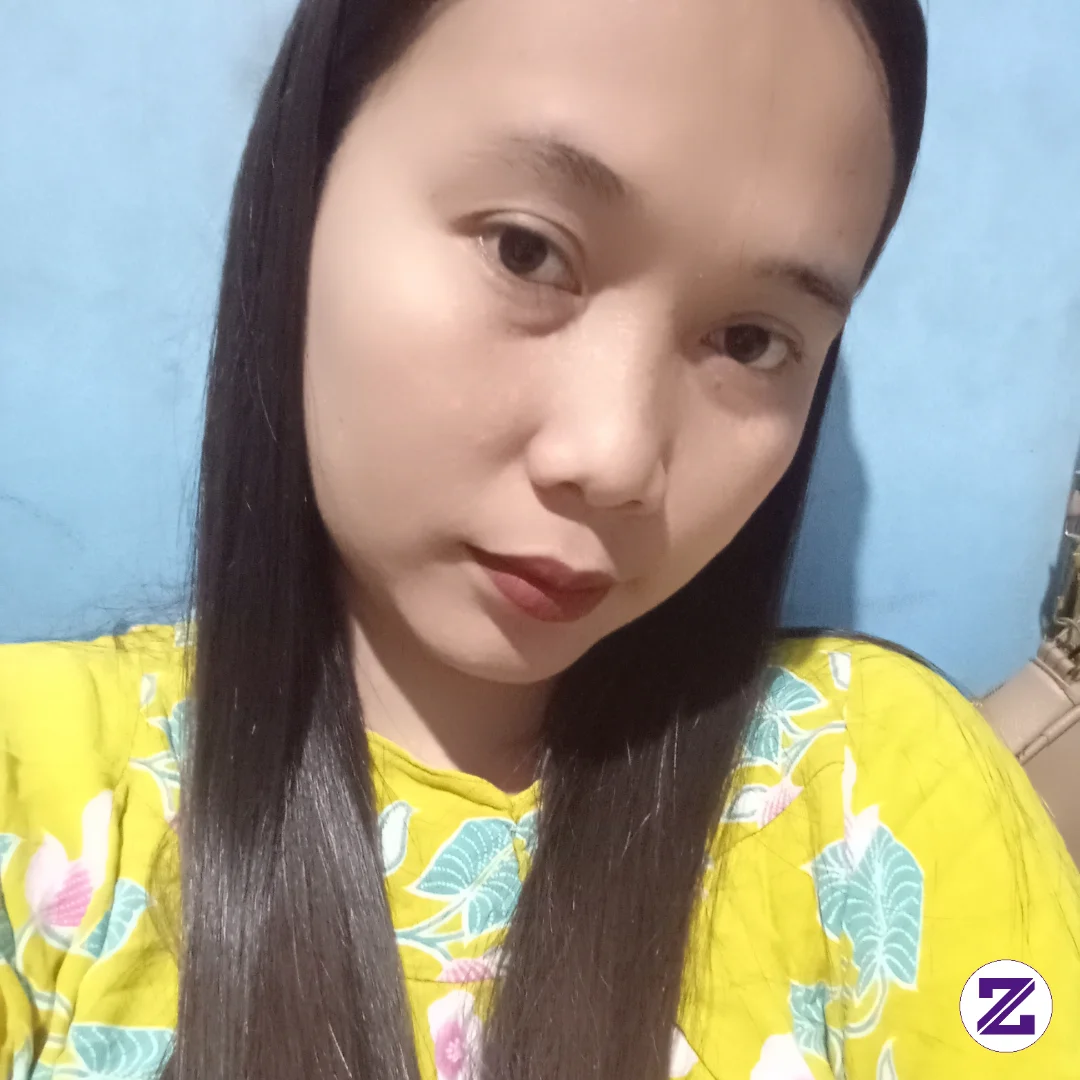 Siang Ayang Ku