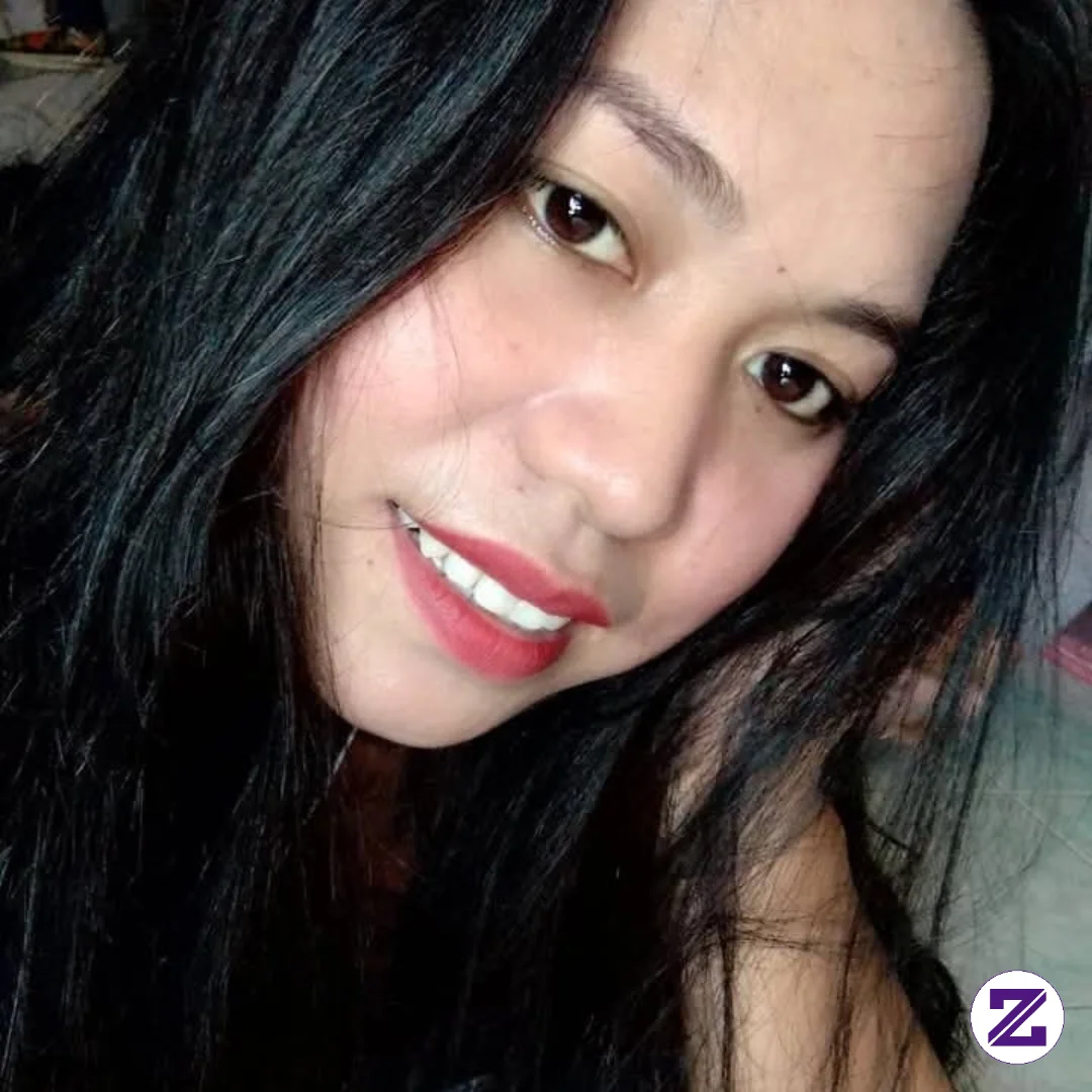 Hi Good Afternoon