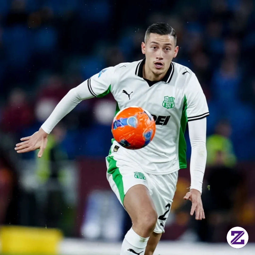 Setiap Langkah Saat Menggiring Bola Bukan Hanya Tentang Melewati Lawan, Tetapi