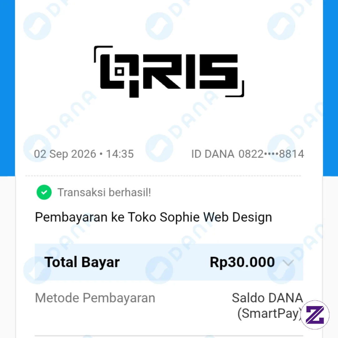 Cair Link Di Bawah