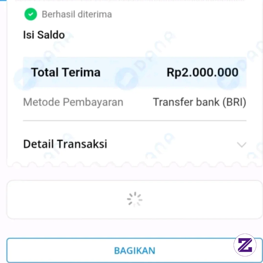 MUMPUNG LAGI ADA BUAT YANG UDA FOLLOW DAN LIKE SILAHKAN TINGGALKAN NO REKENING