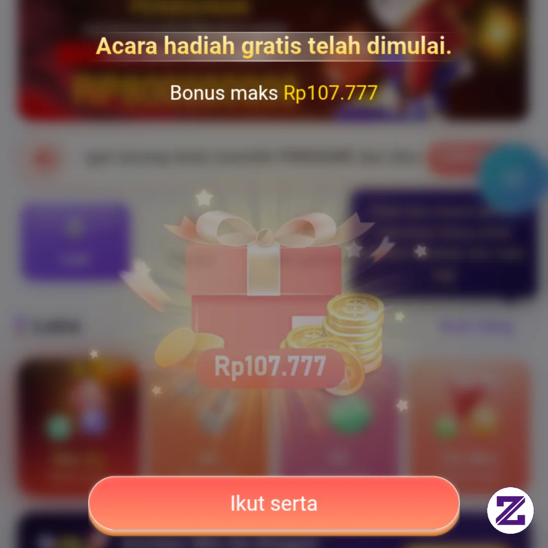 Yang Mau Juga Silahkan Daftar Klik Link Di Bawah👇👇