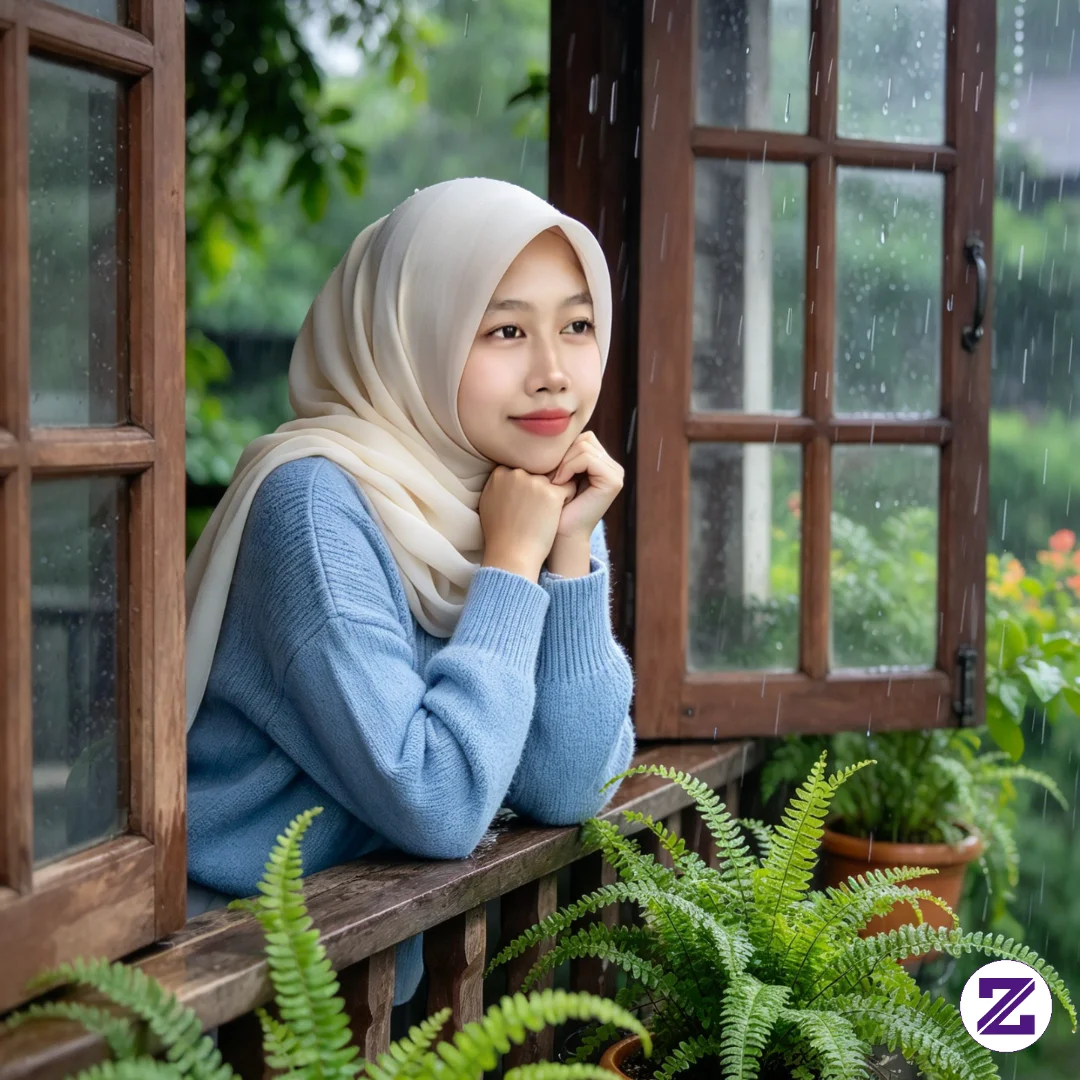 Selamat Siang