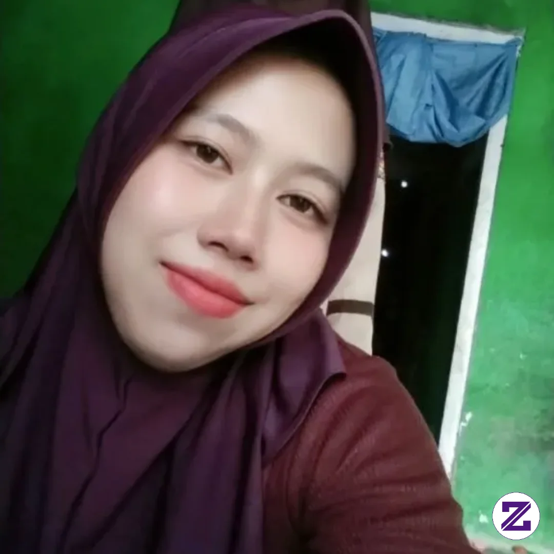 Selamat Sore