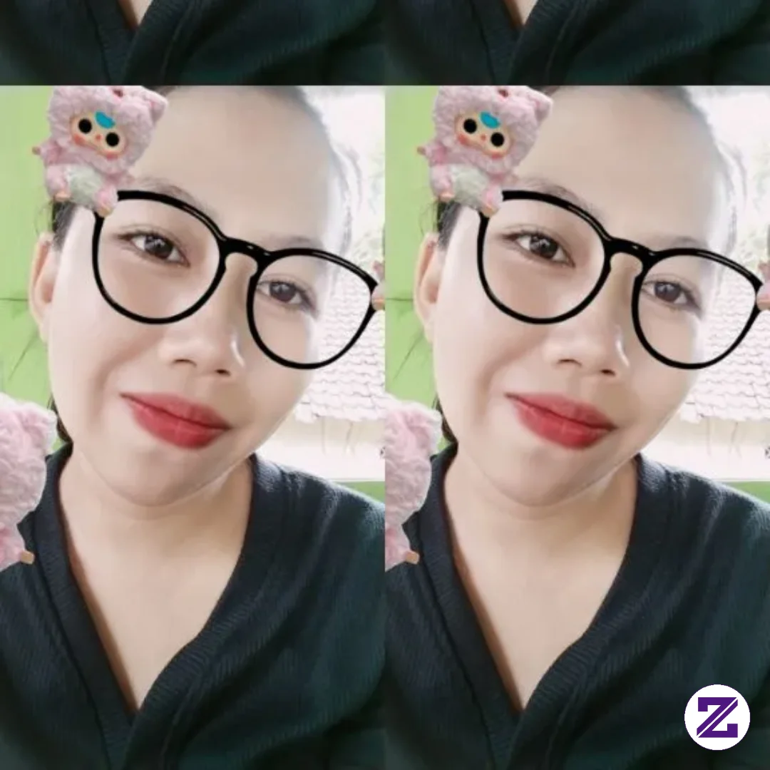 Selamat Malam