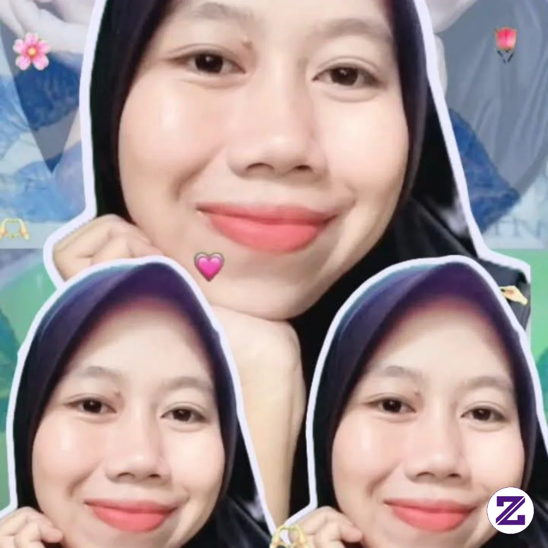 Selamat Malam Selamat Beristirahat Semoga Besok Ada Kabar Baik