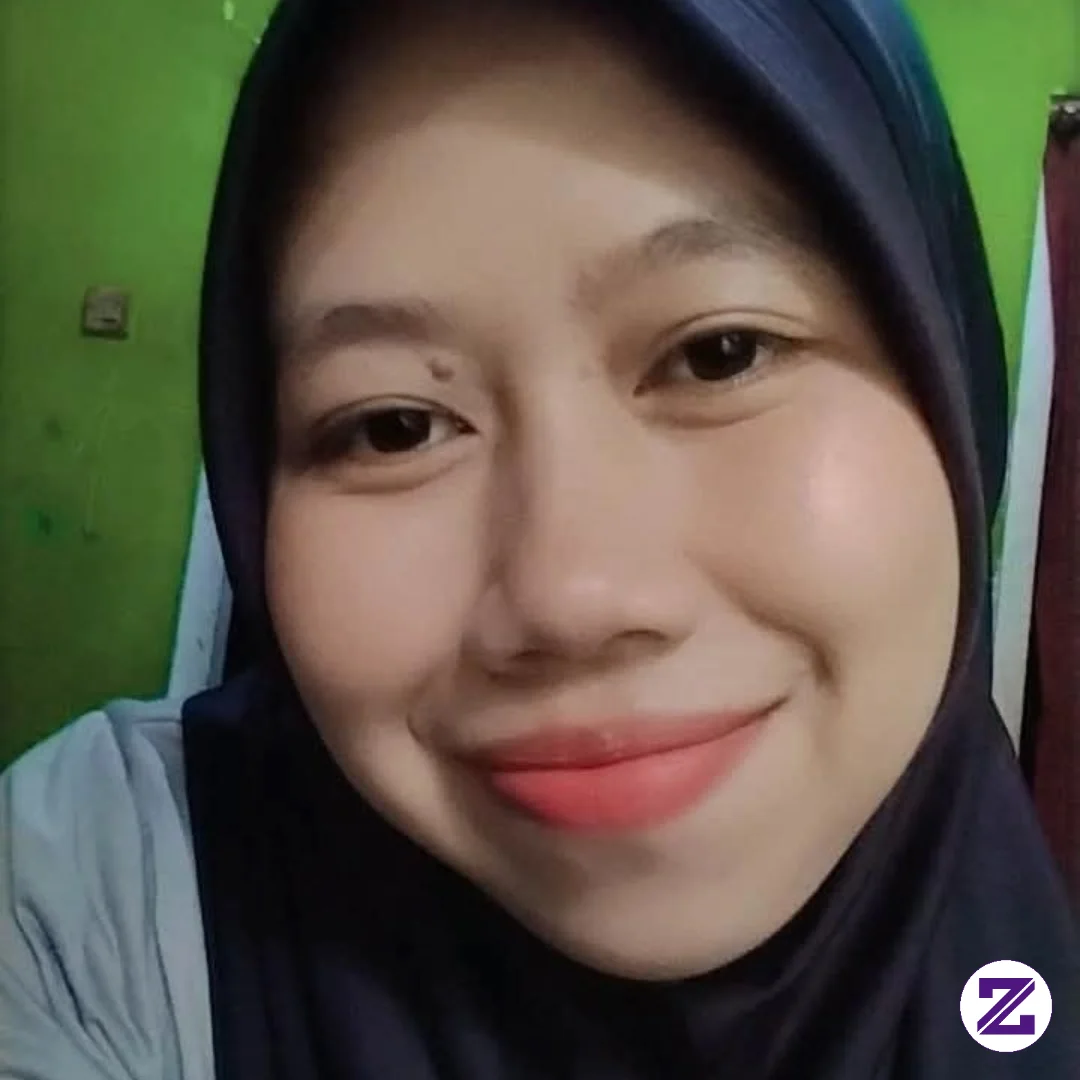 Selamat Pagi Selamat Beraktivitas
