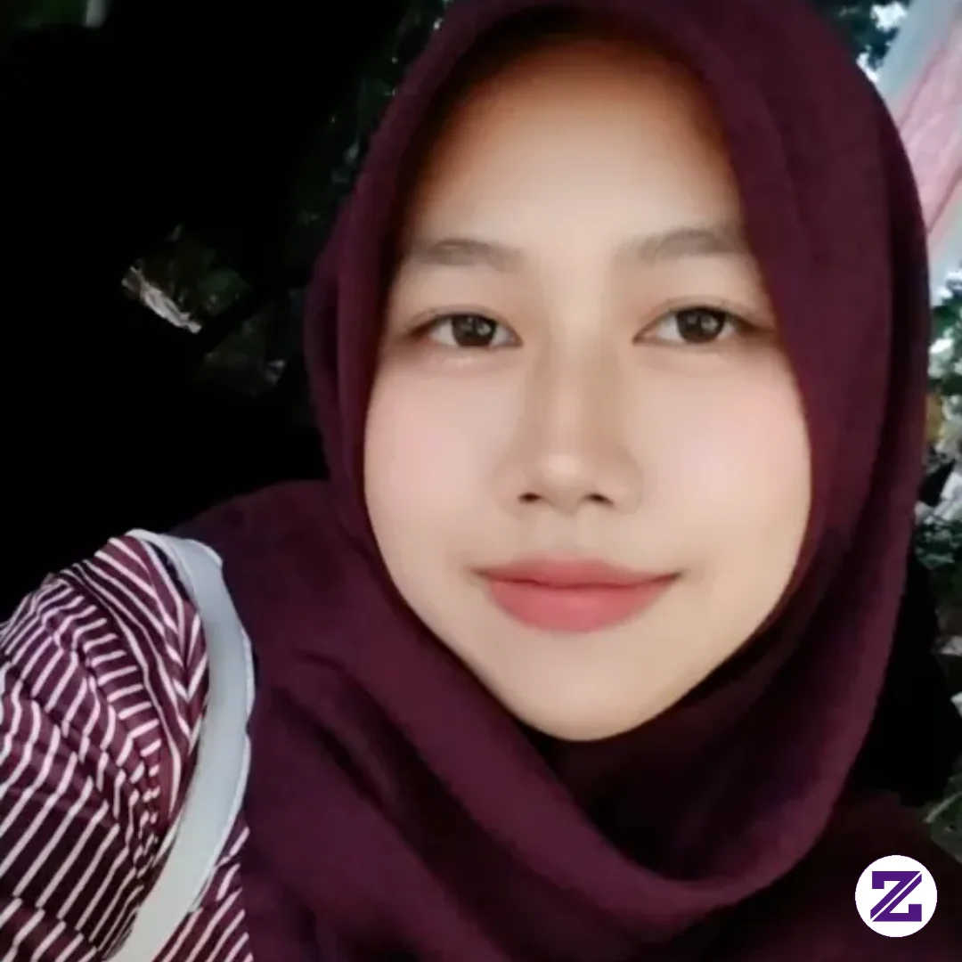 Hanya Bisa Mengagumi Tapi Tidak Bisa Memiliki 🤭