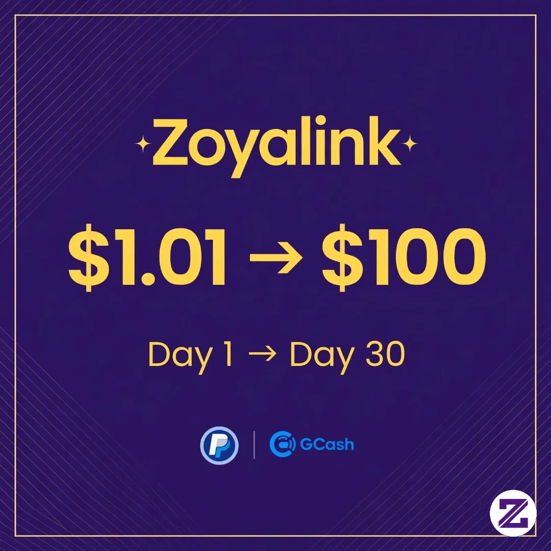 PAYPAL + GCASH PAYOUT! 💵