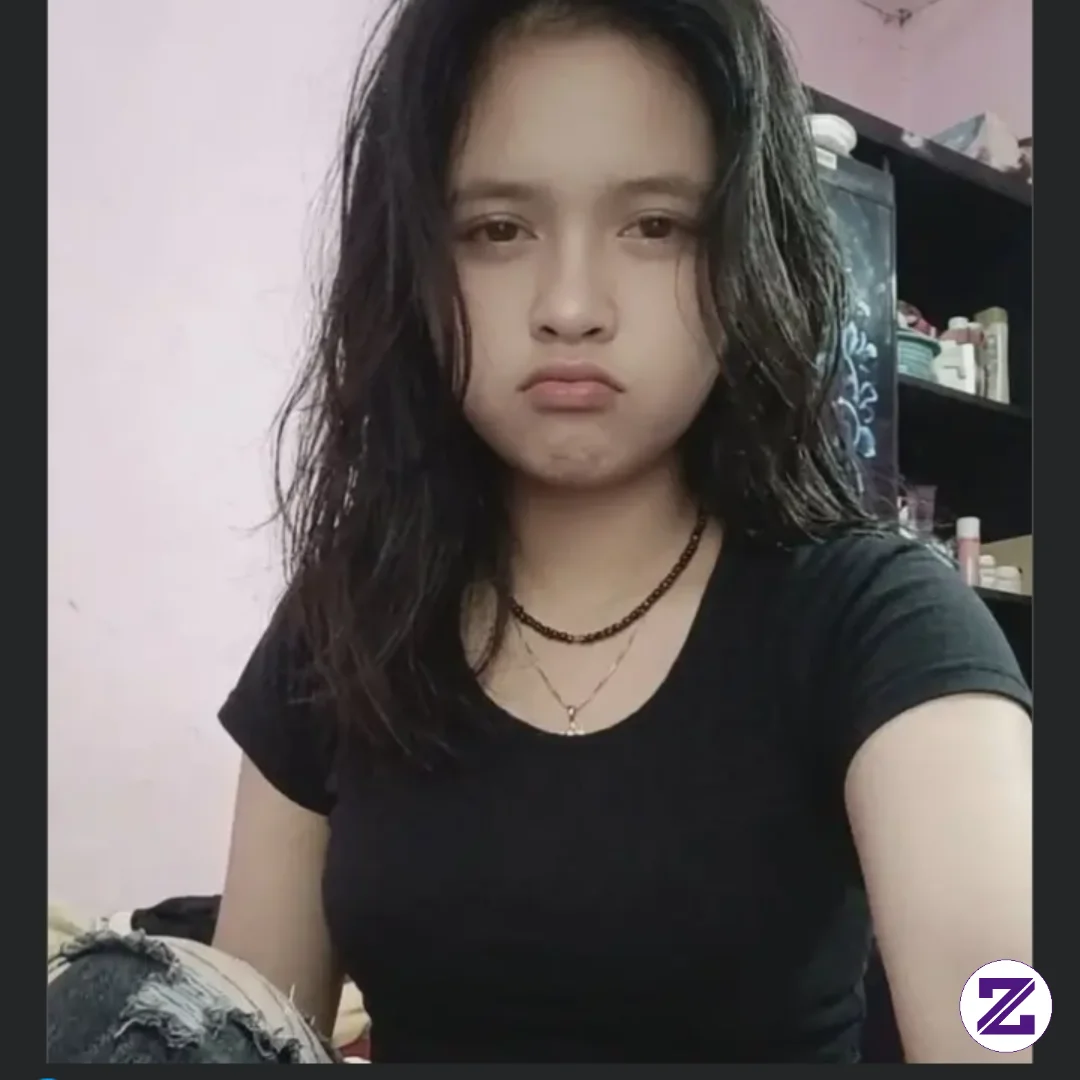 Hallo Salam Kenal🫰