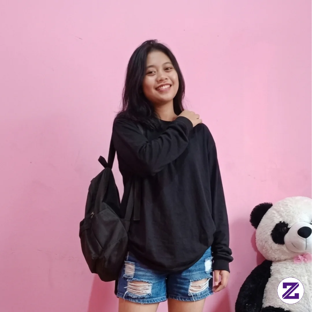 Hai Selamat Malam Semuanya Aku Pengguna Baru Tolong Di Sapa Ya🤗🤗