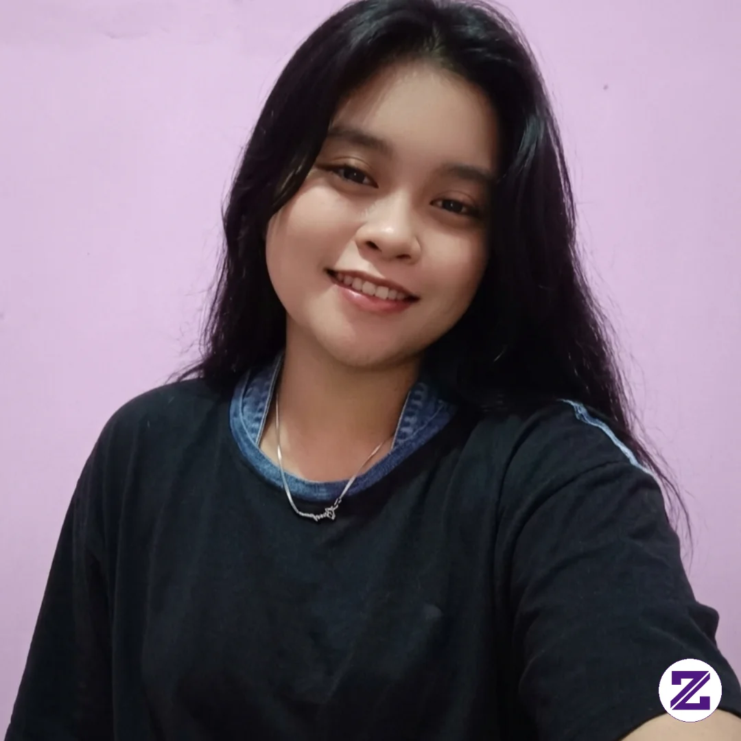 Untuk Apa Aku Bersama Mu Kalau Pada Akhirnya Aku Tetap Sendirian