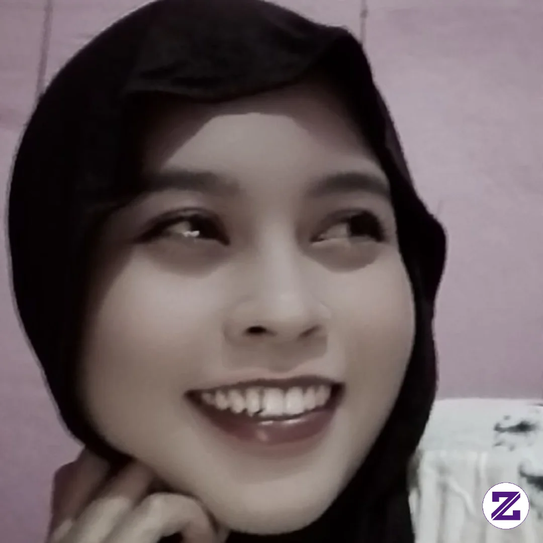Ku Kira Rumah Ternyata Cuma Tempat Singgah