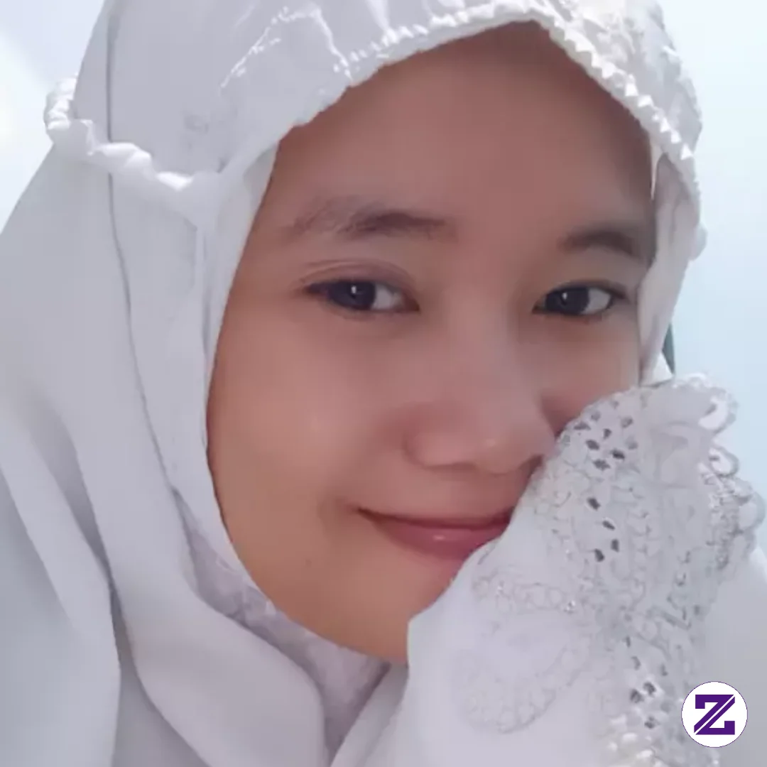 Aku Cantik Ya Ko Kmu Merasa Tersaingi 🤣🤣 Aduhhhh Jgn Kepo Dehhh SALM Santun