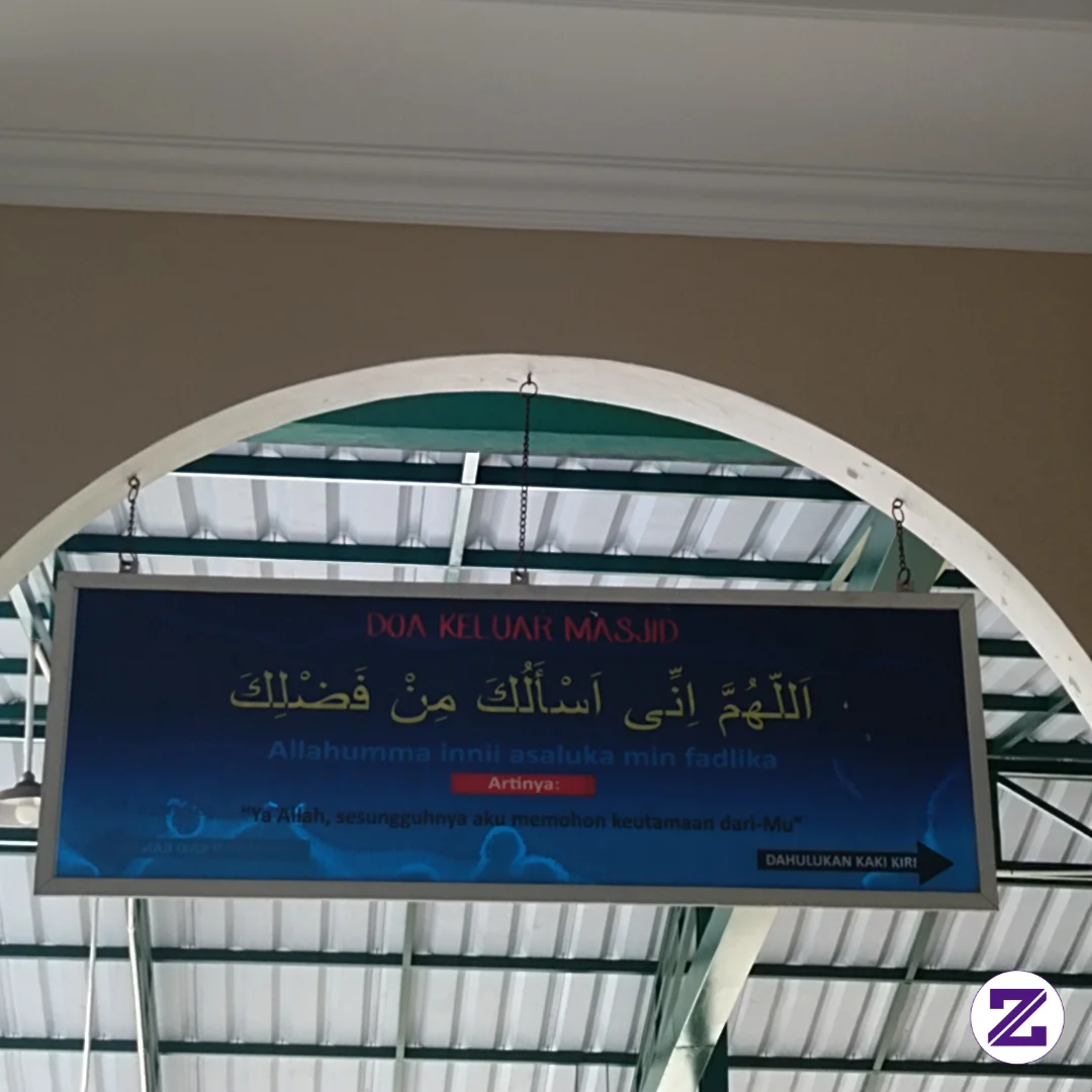 Rehat Dulu Sejenak,waktunya Mengadu Ke Sang Pencipta Disetiap Sujud . 🤲😇